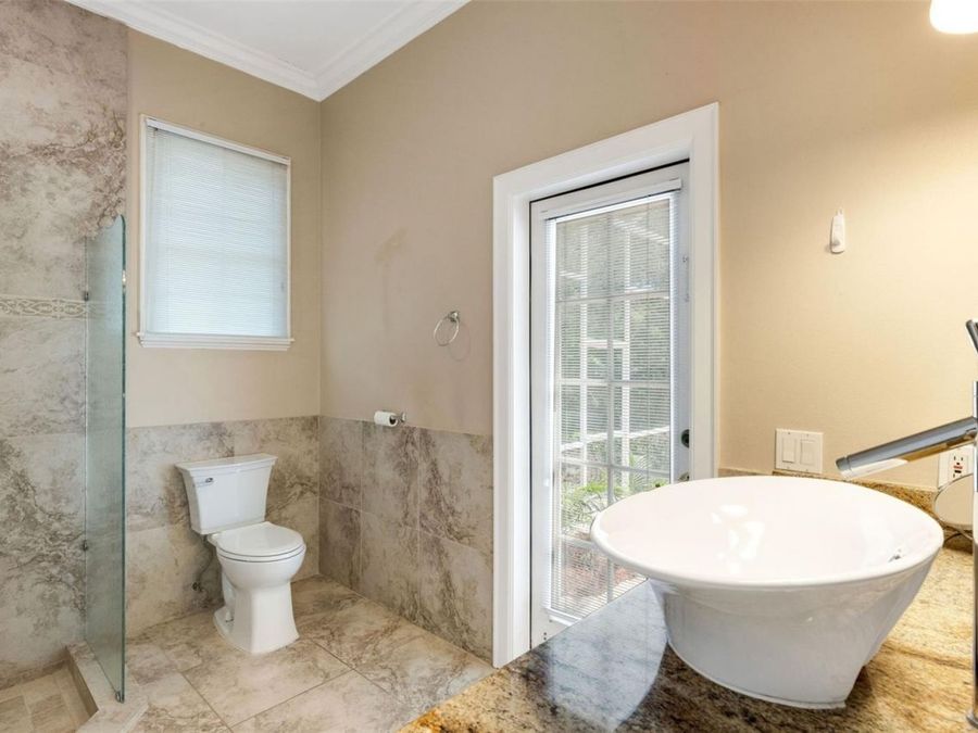 Property Image 42