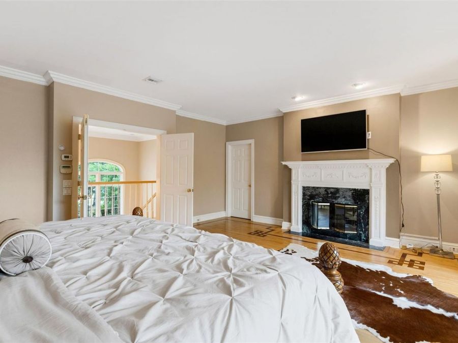 Property Image 50