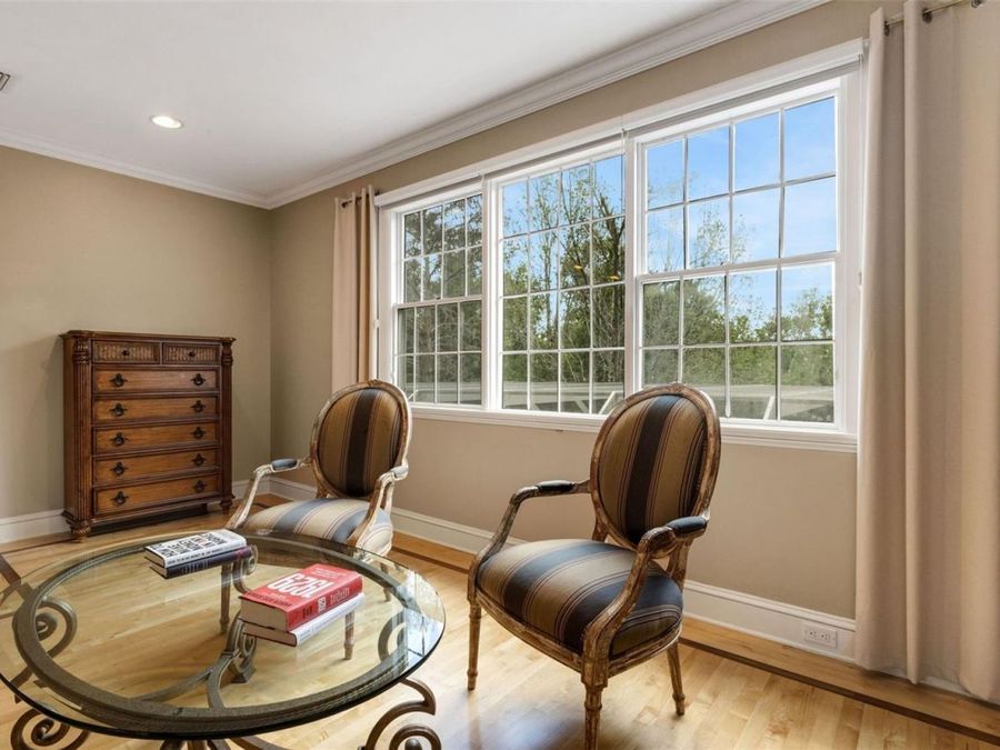 Property Image 52
