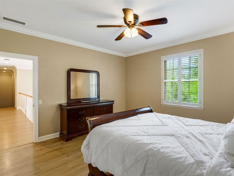 Property Image 62