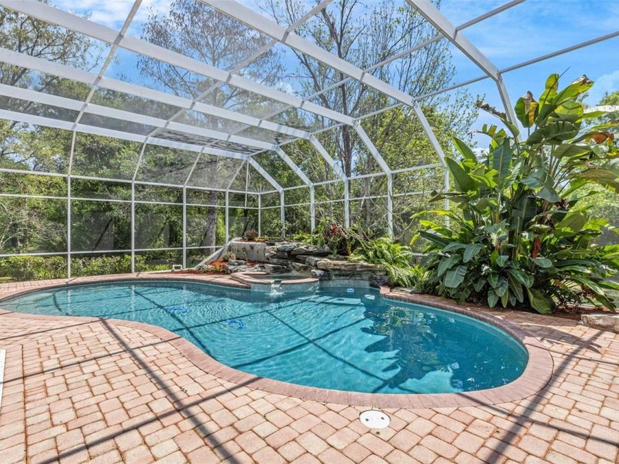 Property Image 68