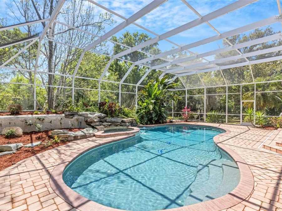 Property Image 69