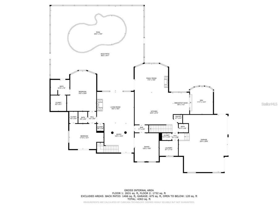 Property Image 86