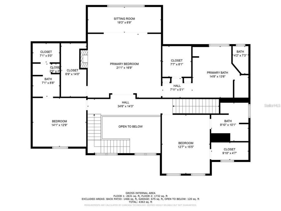 Property Image 87