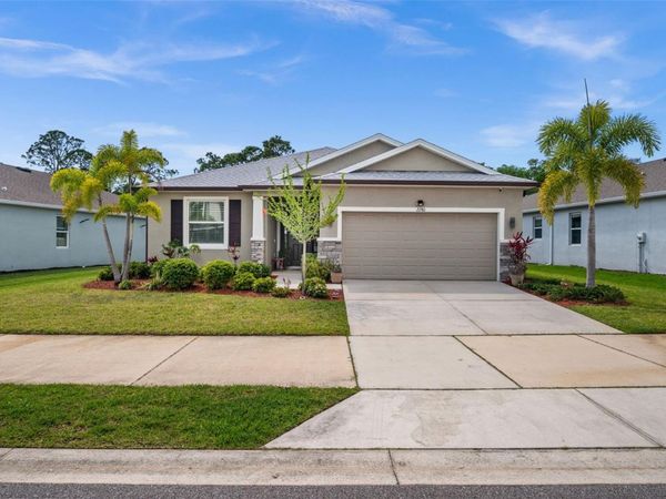 2280 MIDNIGHT PEARL DRIVE, SARASOTA, FL 34240