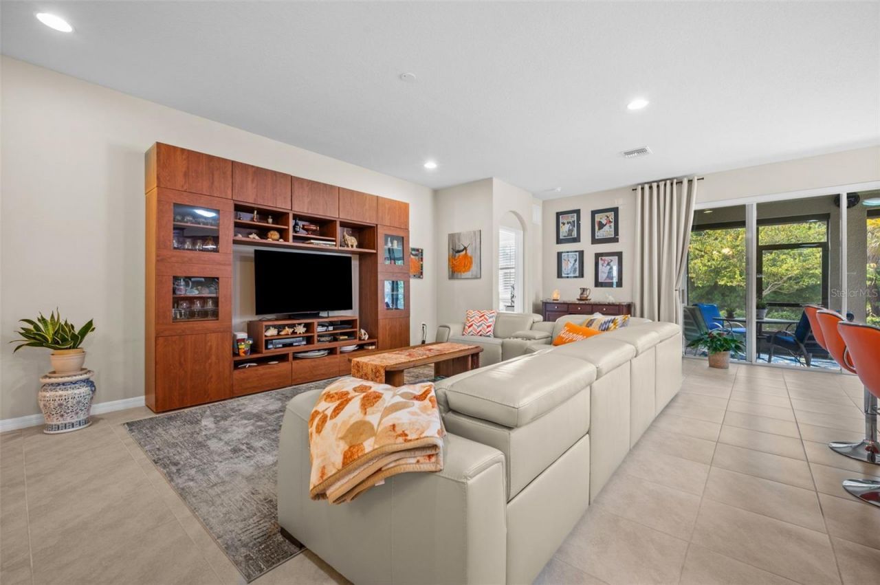 2280 Midnight Pearl Drive, Sarasota, FL 34240 Photo