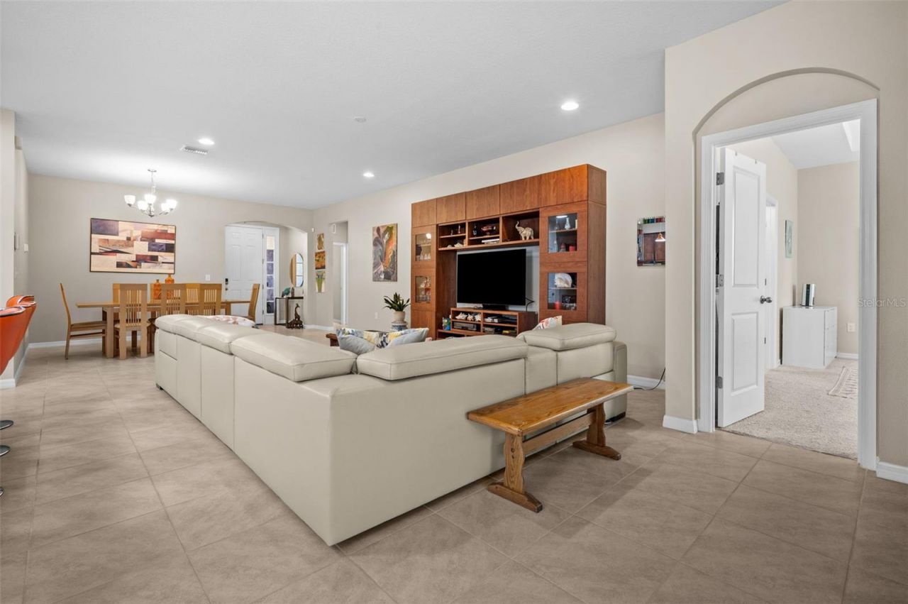 2280 Midnight Pearl Drive, Sarasota, FL 34240 Photo