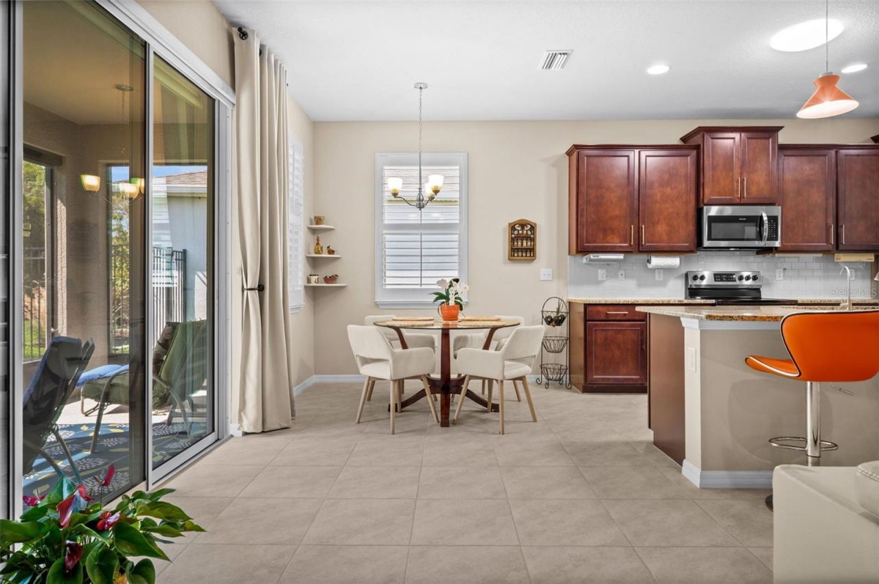 2280 Midnight Pearl Drive, Sarasota, FL 34240 Photo