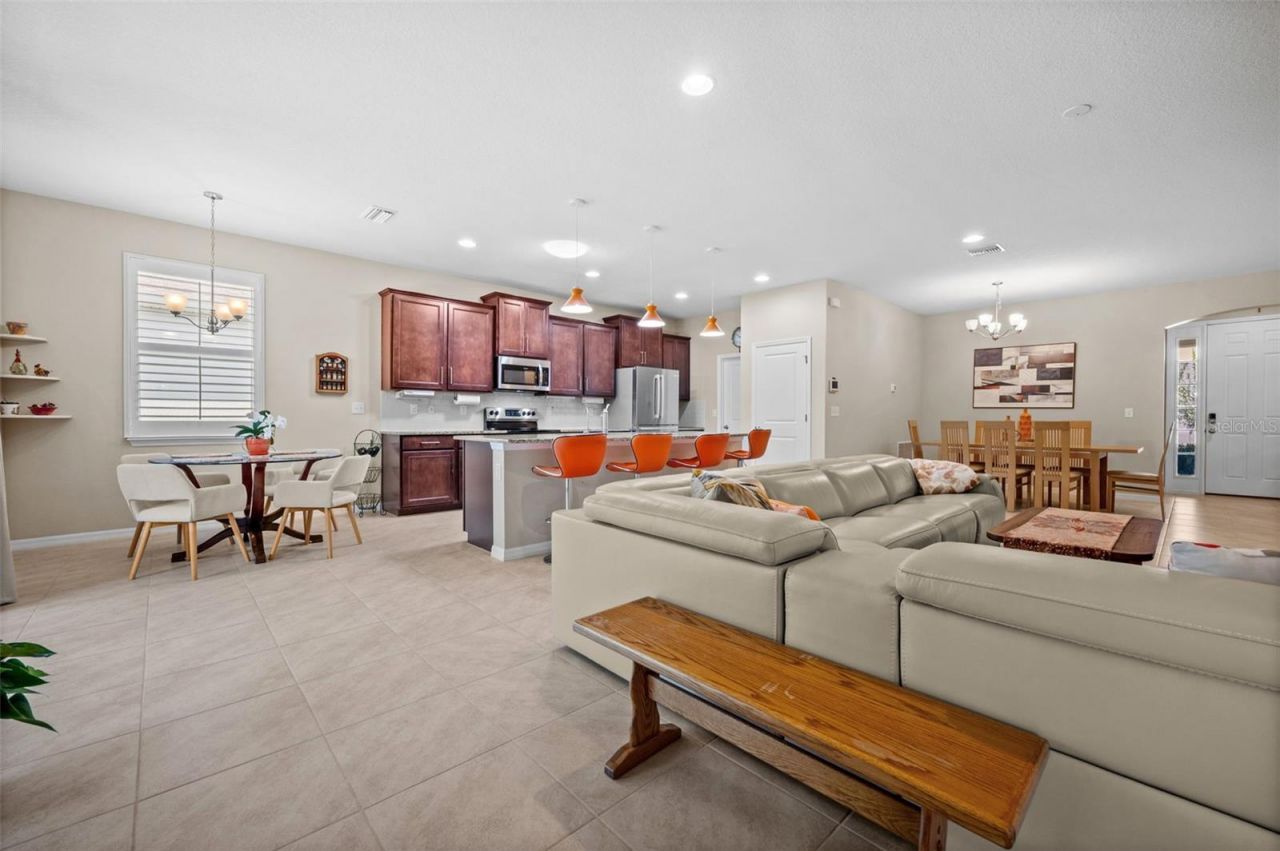 2280 Midnight Pearl Drive, Sarasota, FL 34240 Photo