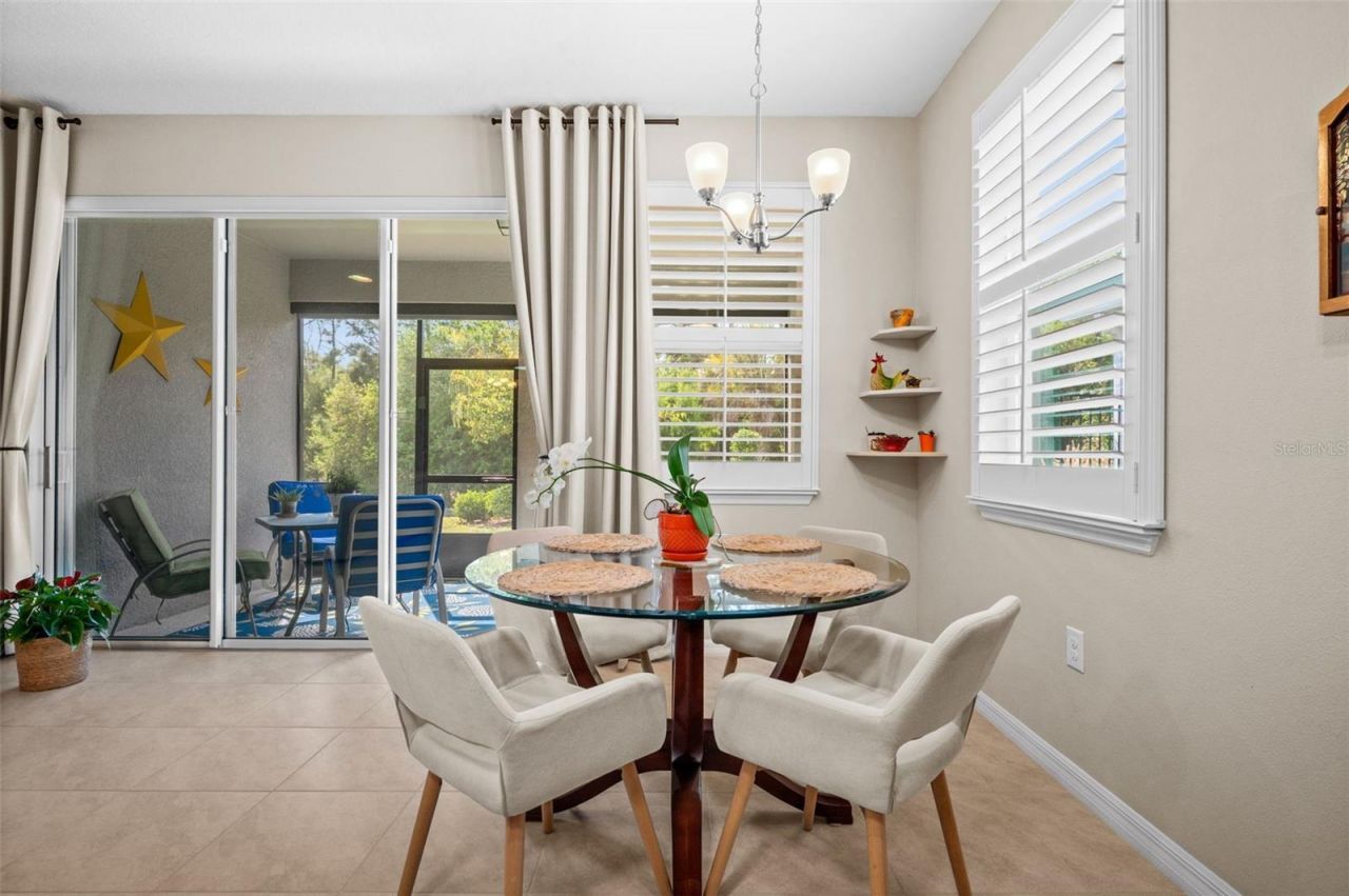 2280 Midnight Pearl Drive, Sarasota, FL 34240 Photo