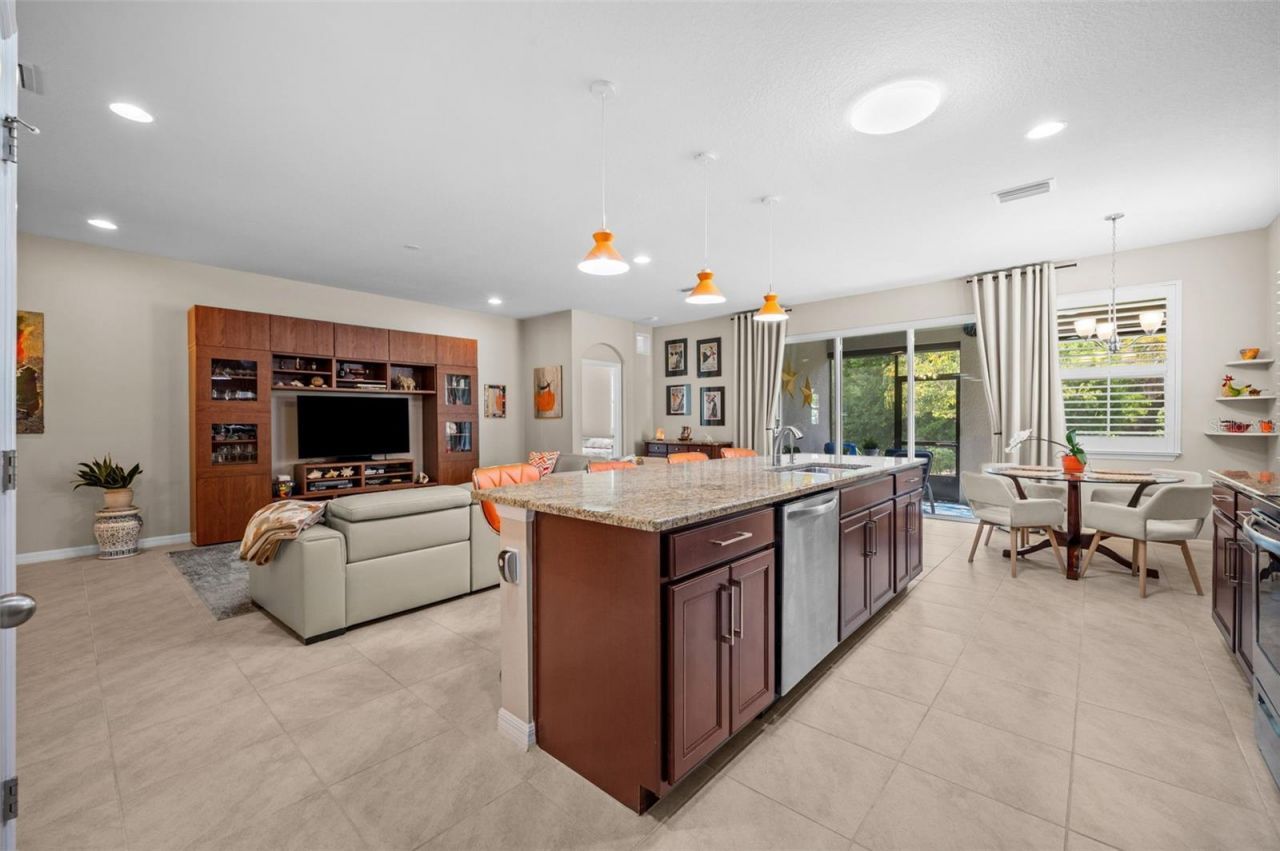 2280 Midnight Pearl Drive, Sarasota, FL 34240 Photo