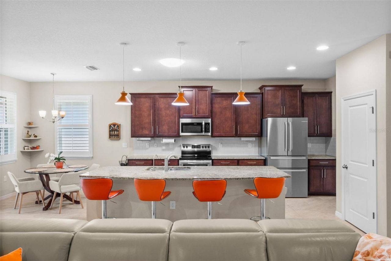 2280 Midnight Pearl Drive, Sarasota, FL 34240 Photo