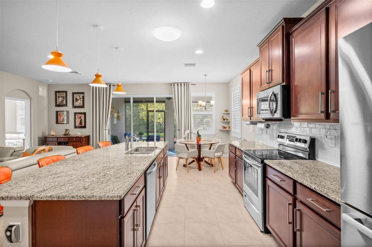 2280 Midnight Pearl Drive, Sarasota, FL 34240 Photo