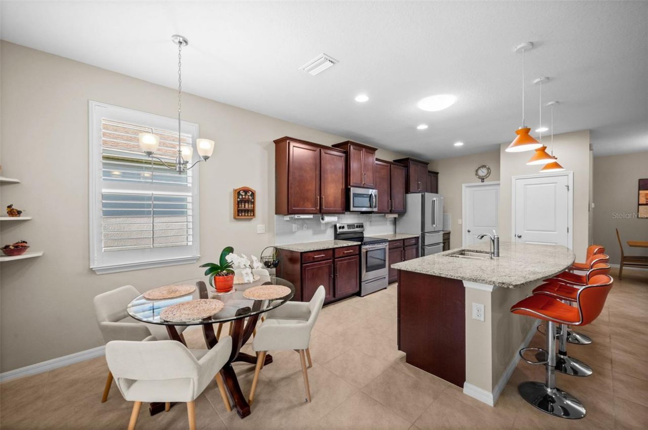 2280 Midnight Pearl Drive, Sarasota, FL 34240 Photo