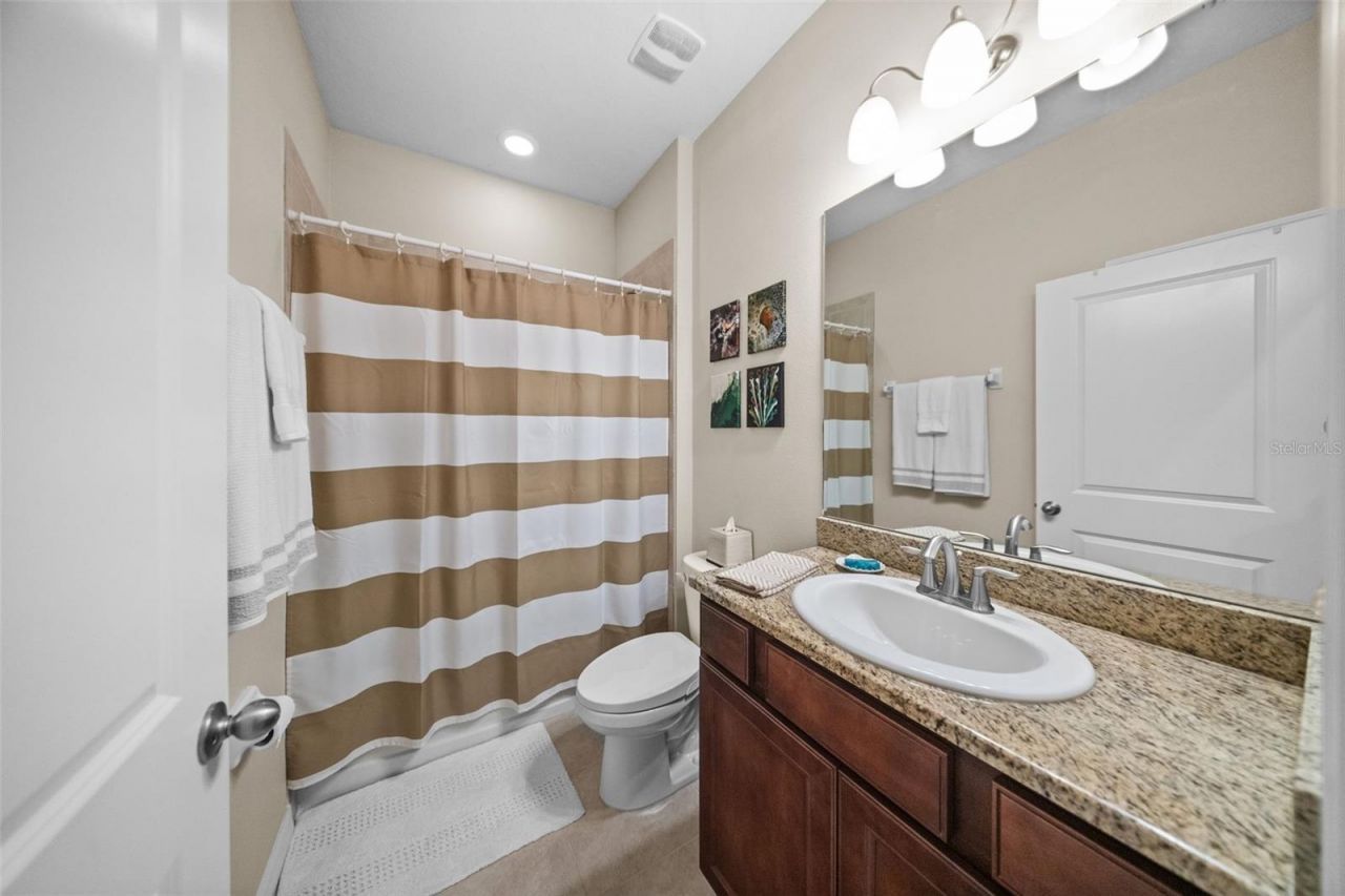 2280 Midnight Pearl Drive, Sarasota, FL 34240 Photo