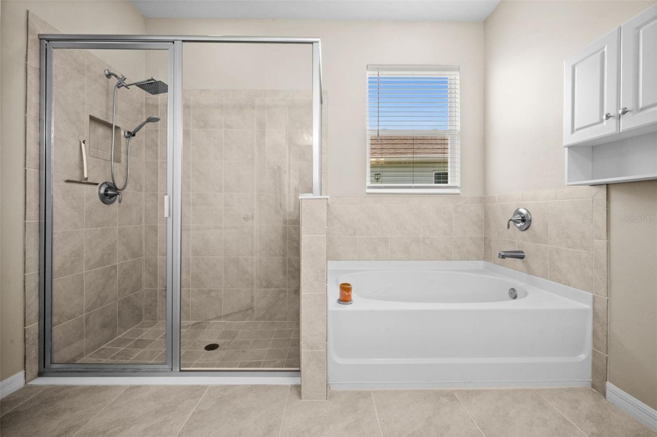 2280 Midnight Pearl Drive, Sarasota, FL 34240 Photo