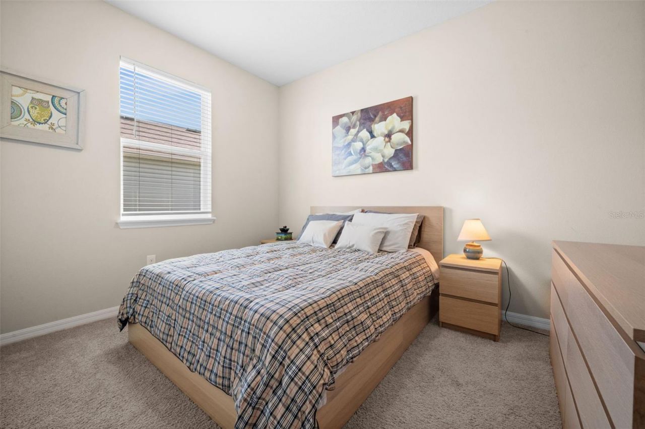 2280 Midnight Pearl Drive, Sarasota, FL 34240 Photo