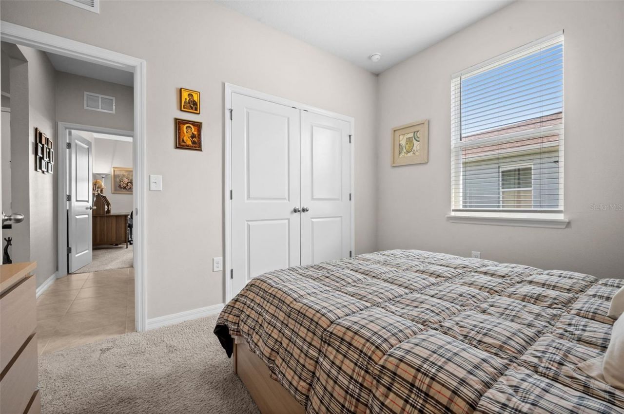 2280 Midnight Pearl Drive, Sarasota, FL 34240 Photo