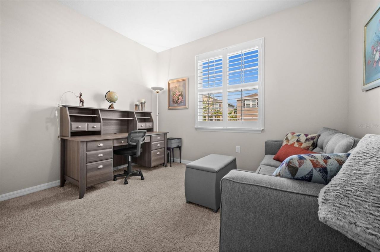 2280 Midnight Pearl Drive, Sarasota, FL 34240 Photo