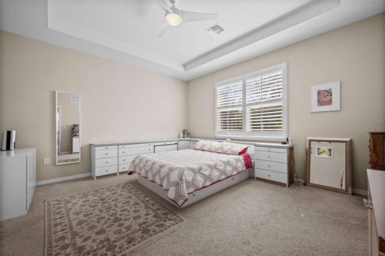 2280 Midnight Pearl Drive, Sarasota, FL 34240 Photo