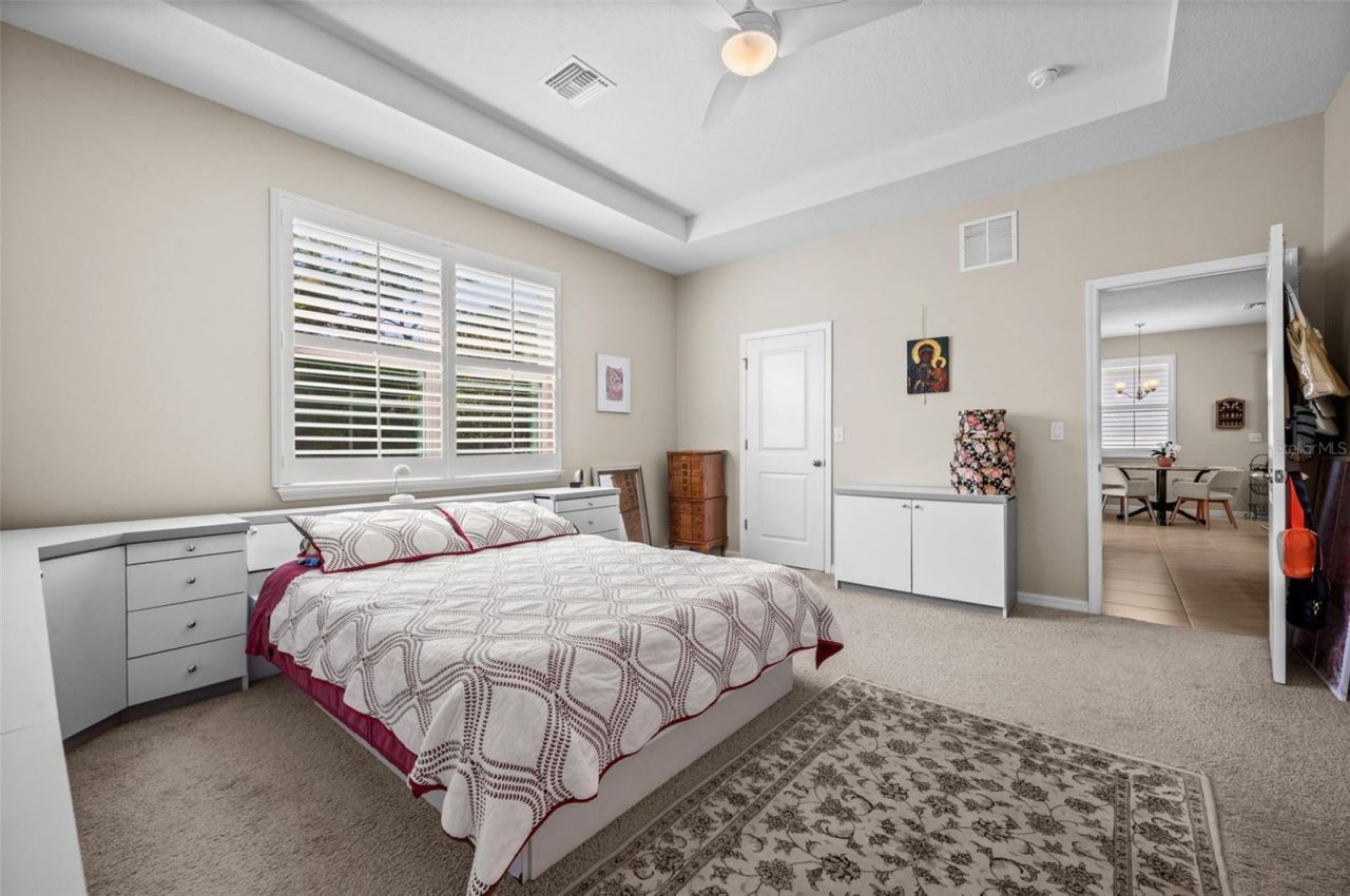 2280 Midnight Pearl Drive, Sarasota, FL 34240 Photo