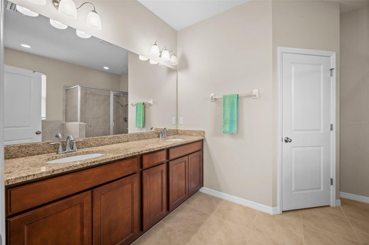 2280 Midnight Pearl Drive, Sarasota, FL 34240 Photo