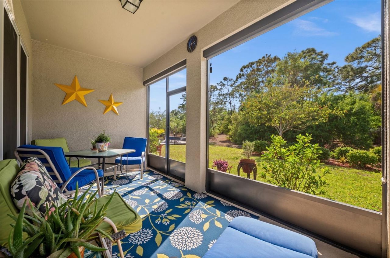 2280 Midnight Pearl Drive, Sarasota, FL 34240 Photo