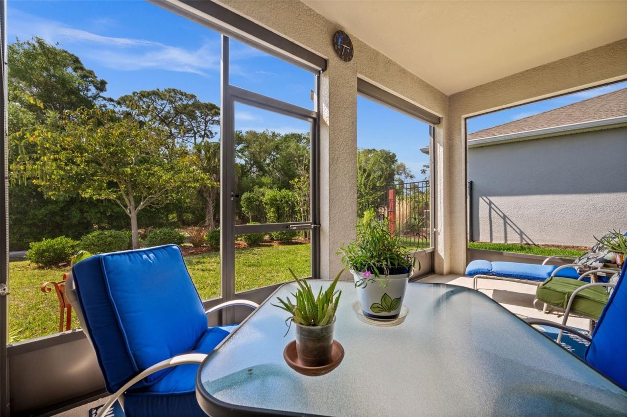 2280 Midnight Pearl Drive, Sarasota, FL 34240 Photo