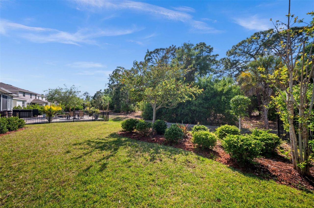 2280 Midnight Pearl Drive, Sarasota, FL 34240 Photo