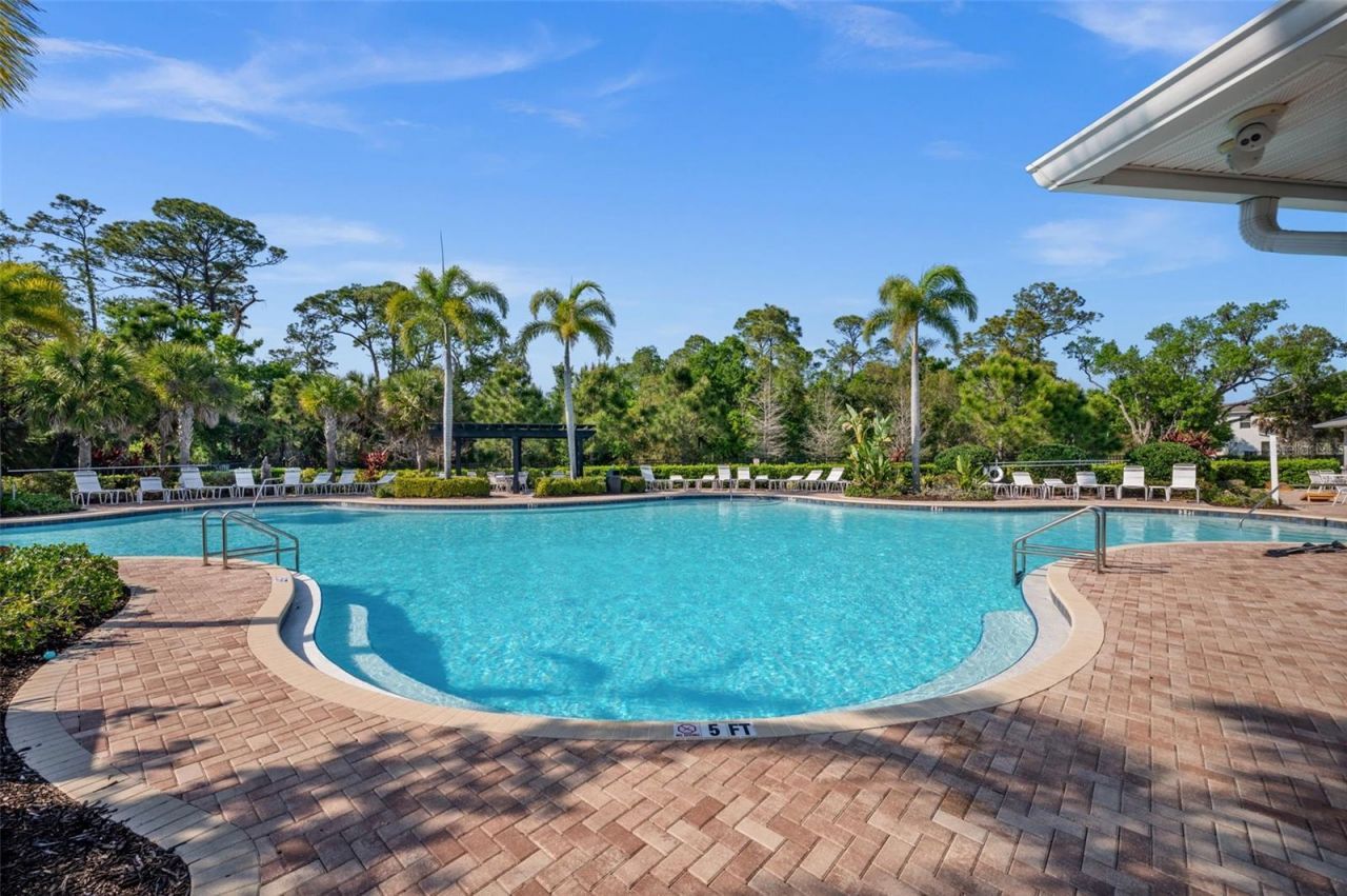 2280 Midnight Pearl Drive, Sarasota, FL 34240 Photo