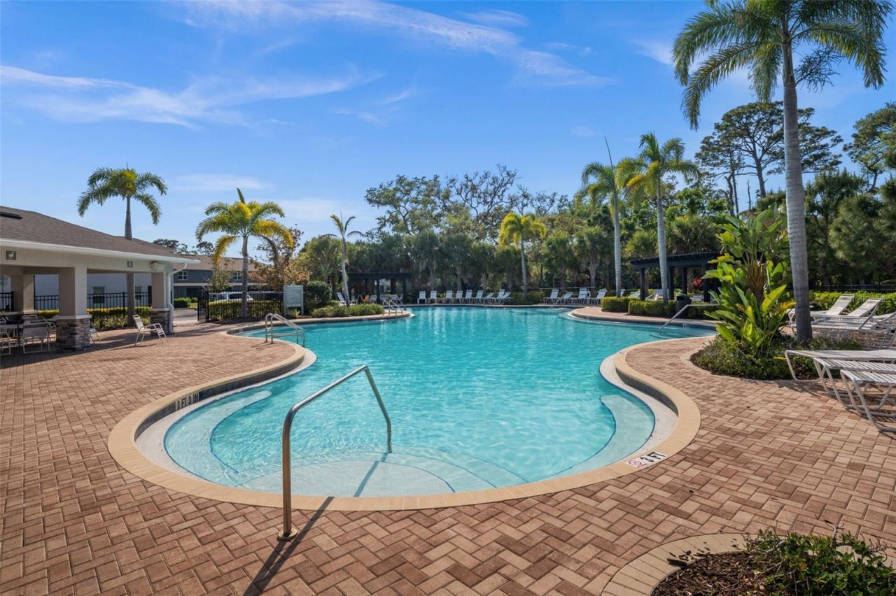 2280 Midnight Pearl Drive, Sarasota, FL 34240 Photo