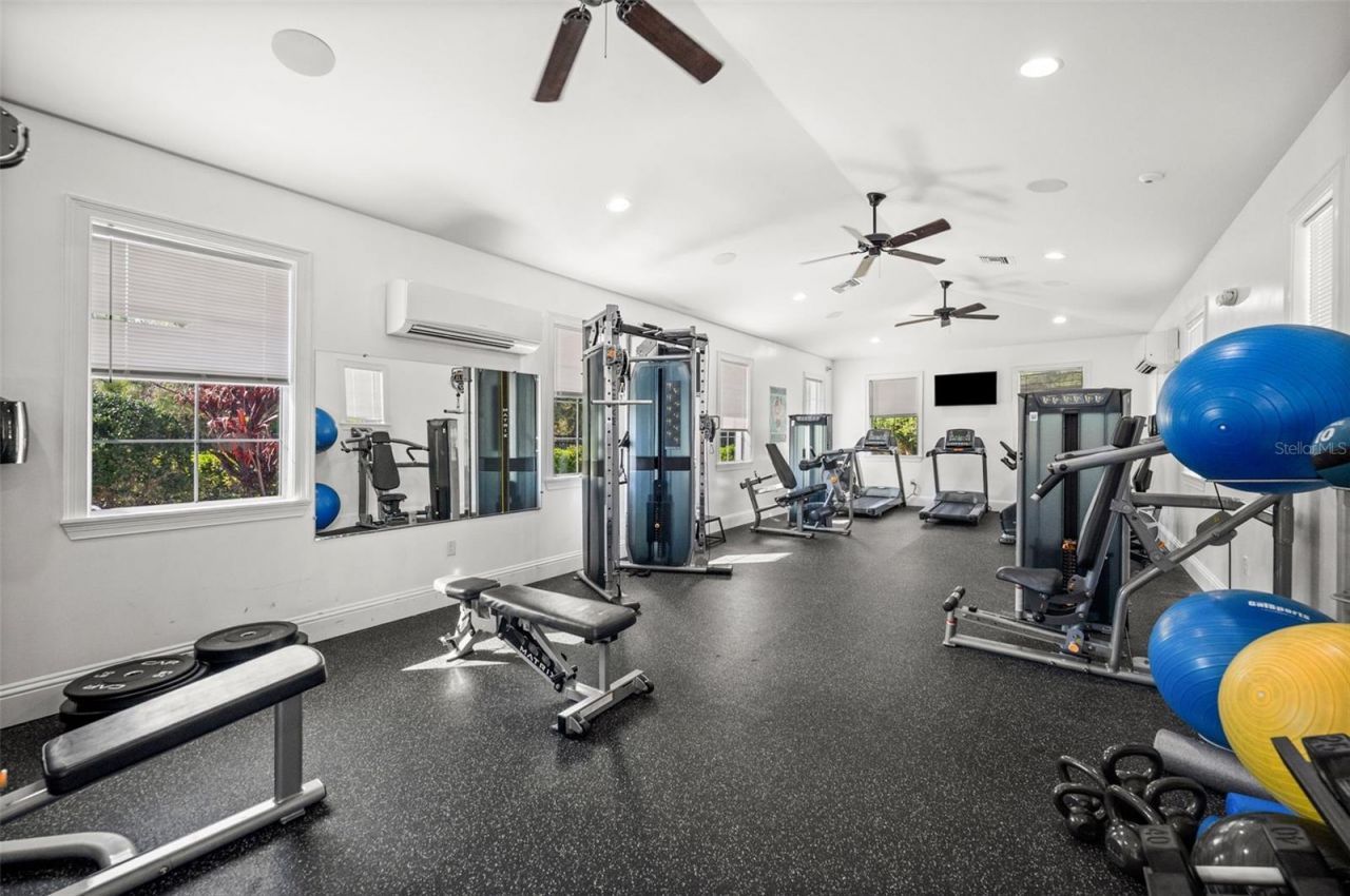 2280 Midnight Pearl Drive, Sarasota, FL 34240 Photo