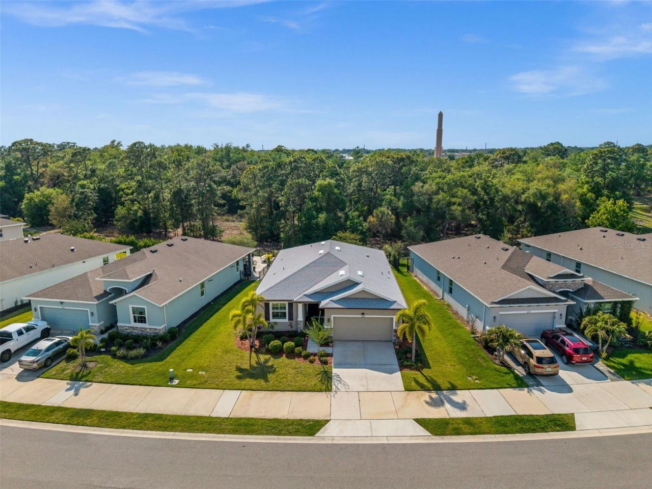 2280 Midnight Pearl Drive, Sarasota, FL 34240 Photo