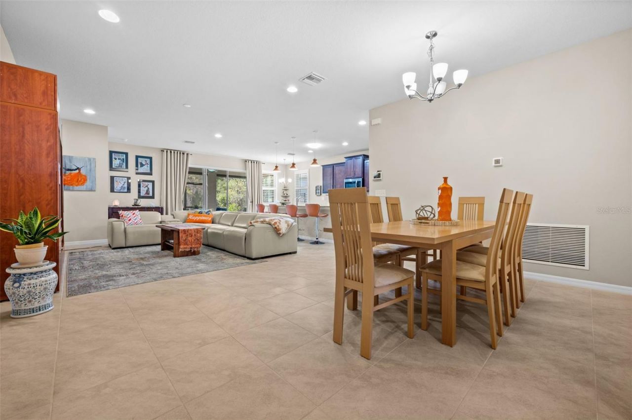 2280 Midnight Pearl Drive, Sarasota, FL 34240 Photo