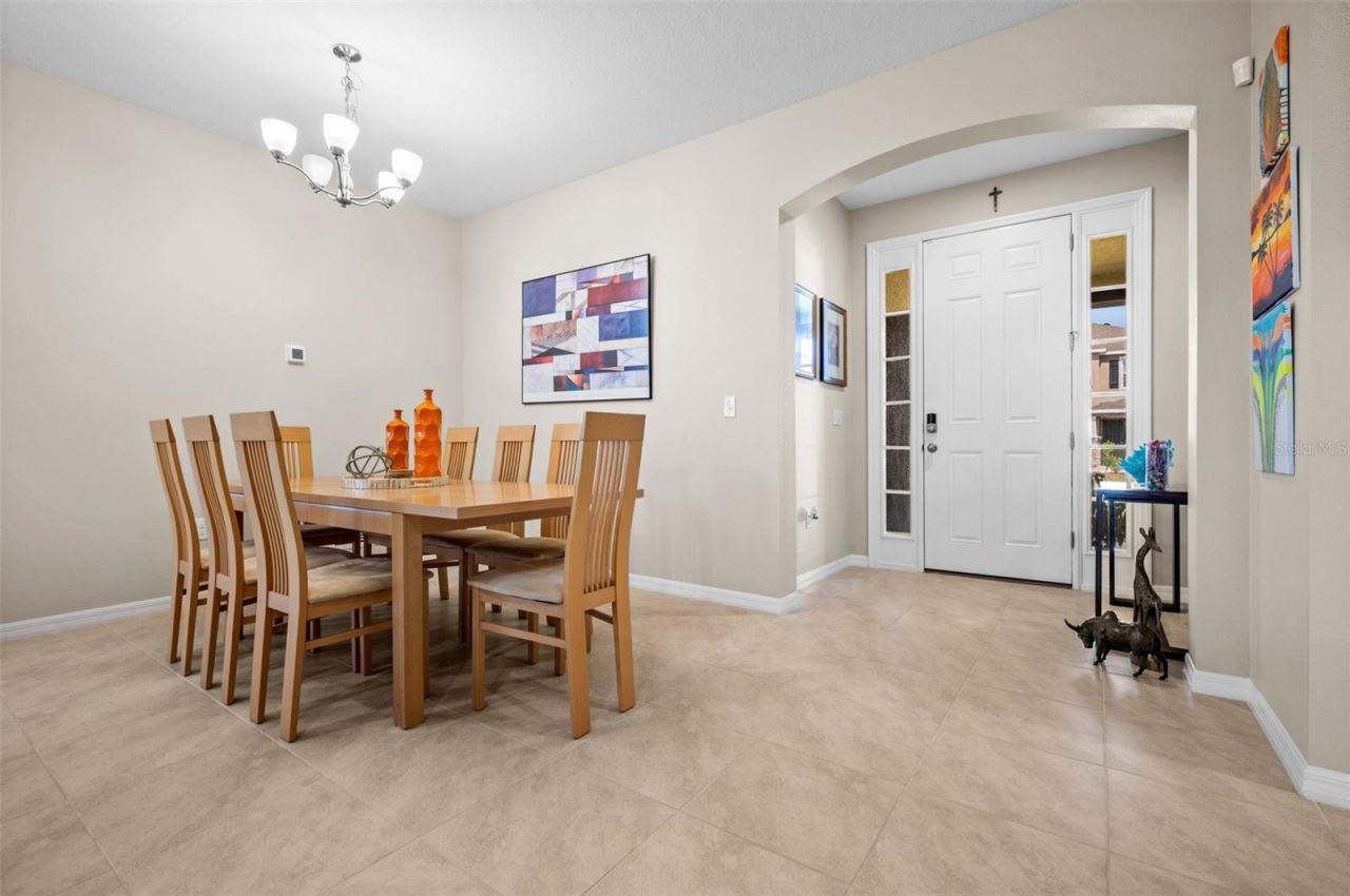 2280 Midnight Pearl Drive, Sarasota, FL 34240 Photo