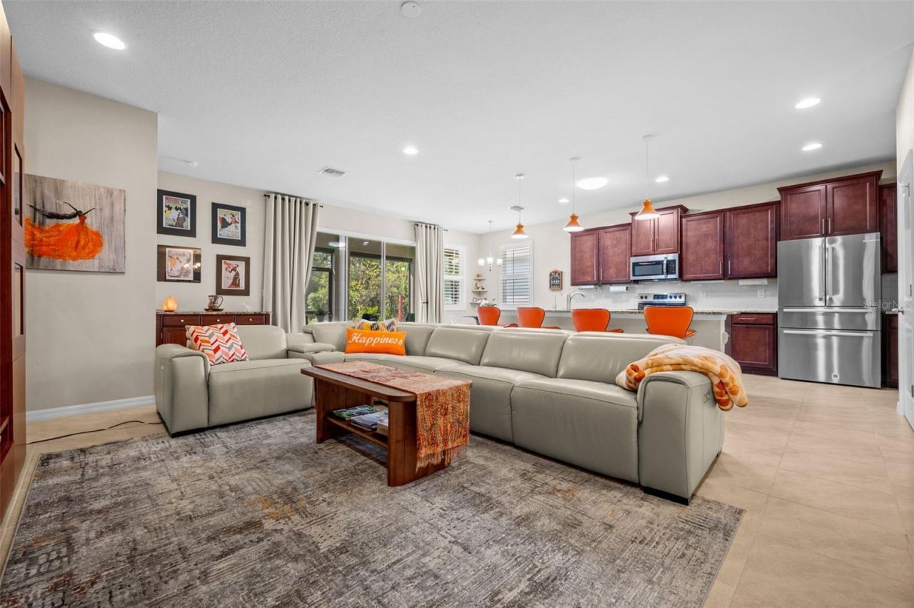 2280 Midnight Pearl Drive, Sarasota, FL 34240 Photo