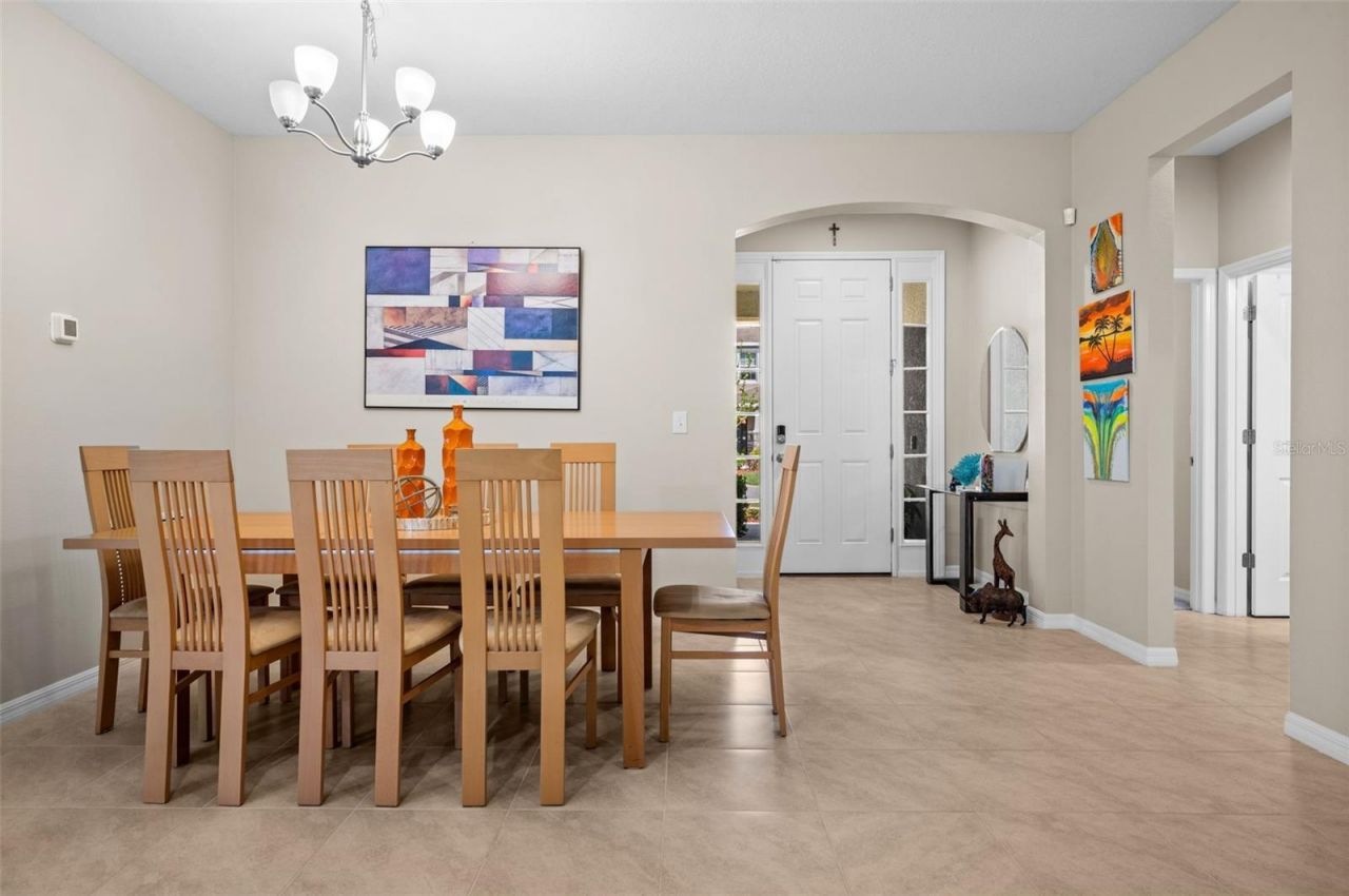 2280 Midnight Pearl Drive, Sarasota, FL 34240 Photo