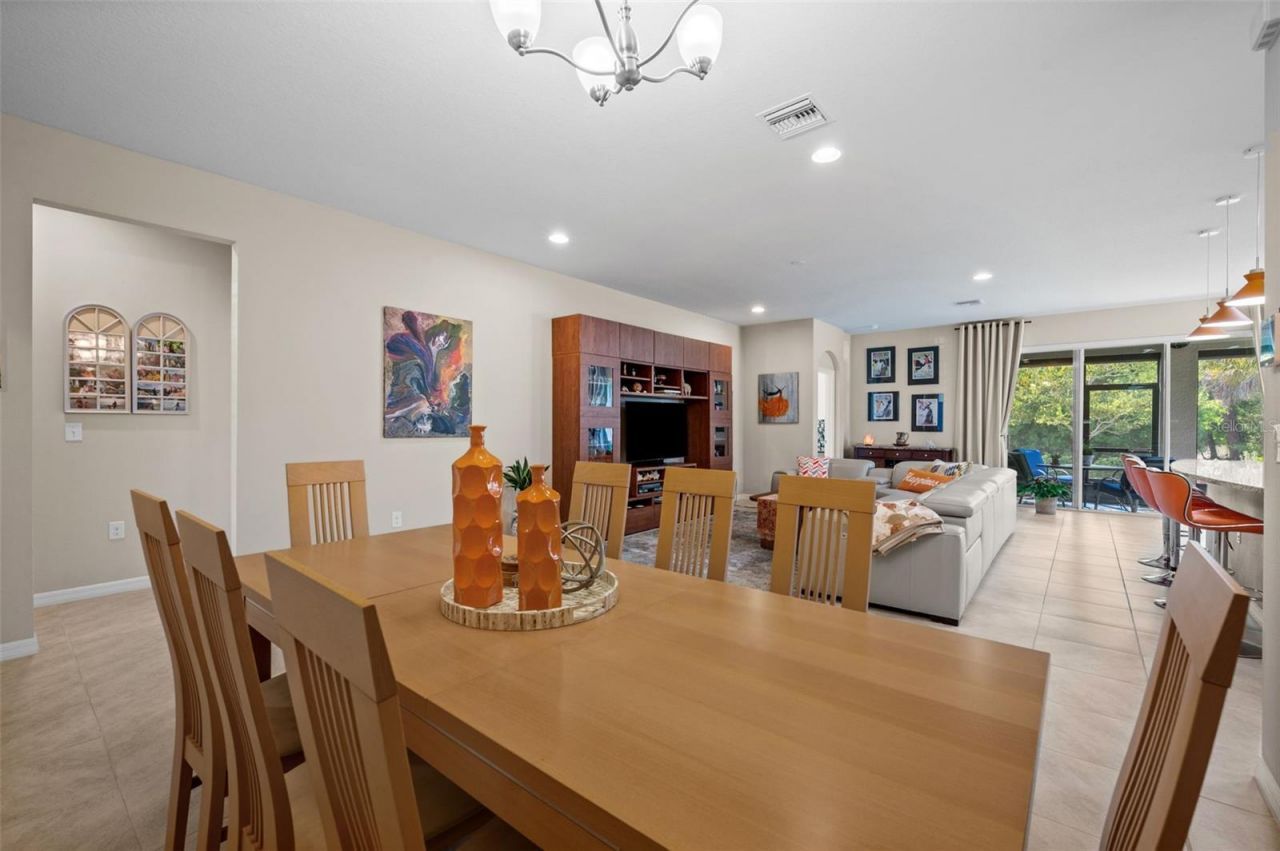 2280 Midnight Pearl Drive, Sarasota, FL 34240 Photo