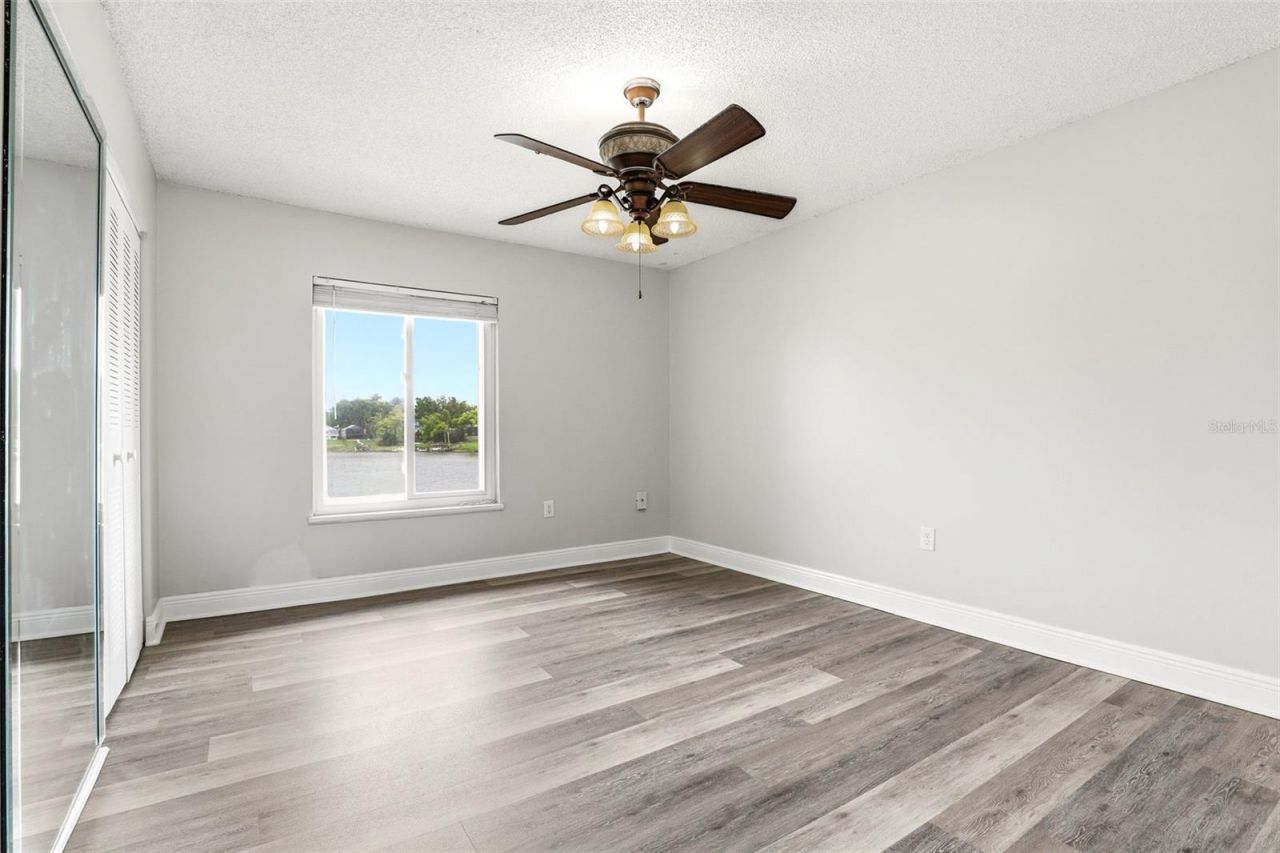 626 Orange Drive, Unit 243, Altamonte Springs, FL 32701 Photo