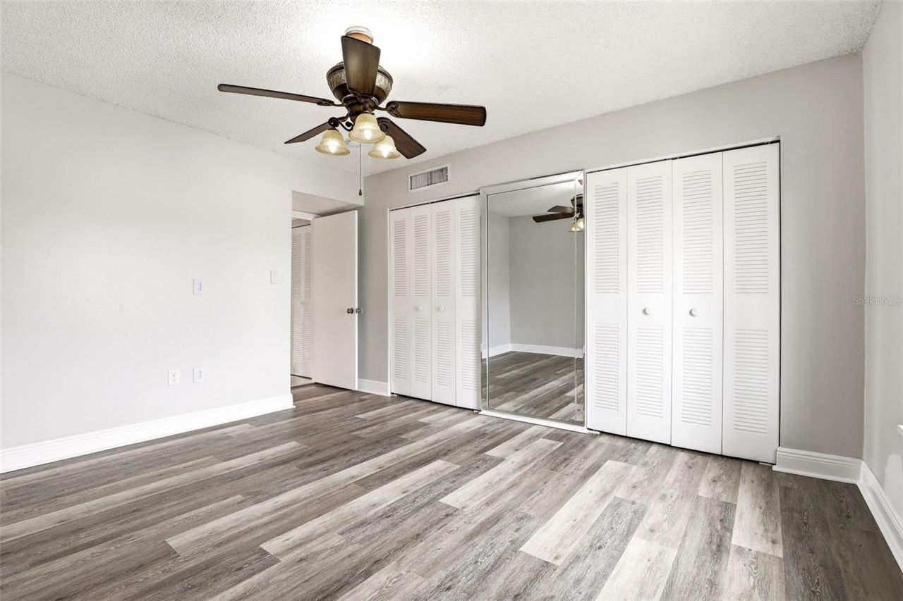 626 Orange Drive, Unit 243, Altamonte Springs, FL 32701 Photo