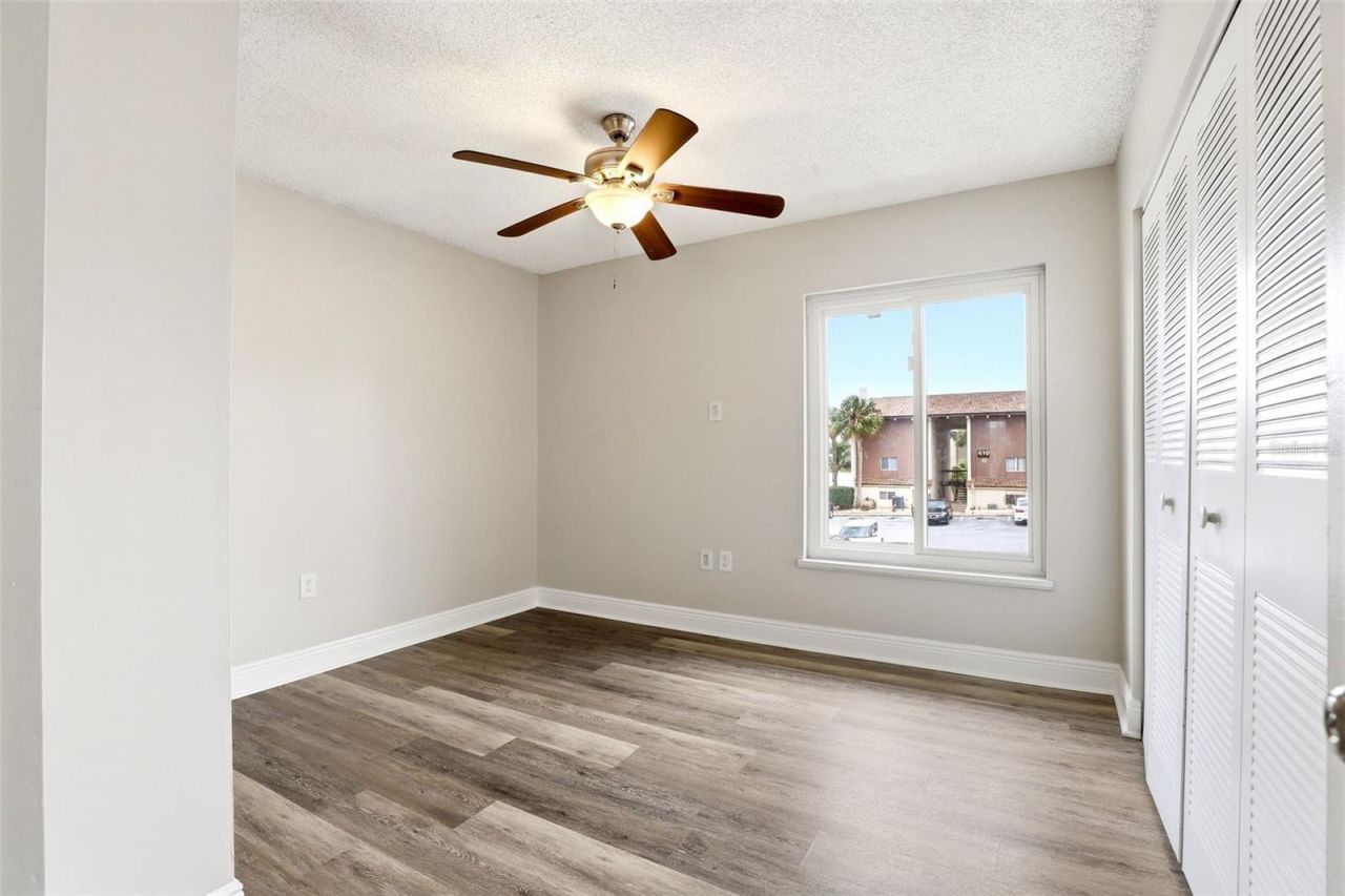 626 Orange Drive, Unit 243, Altamonte Springs, FL 32701 Photo