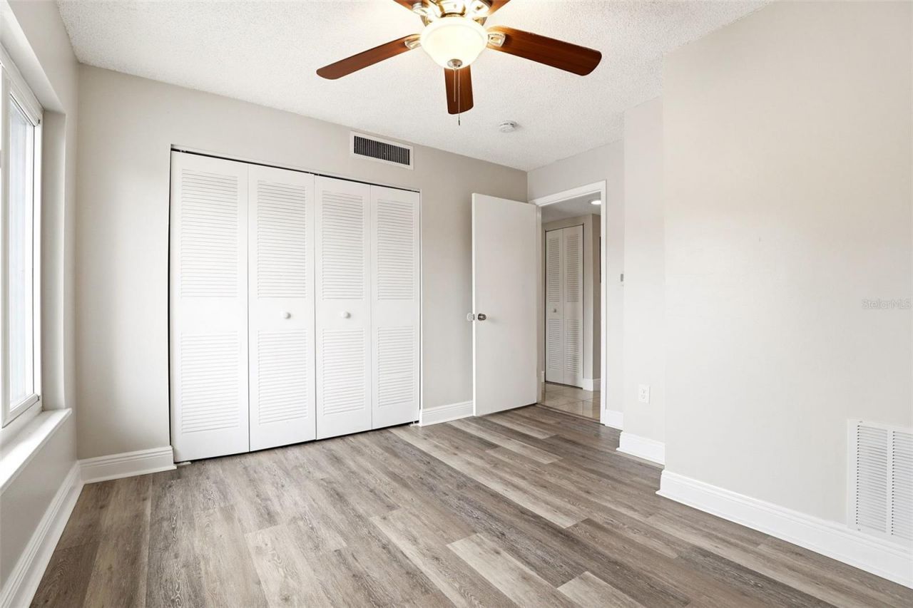 626 Orange Drive, Unit 243, Altamonte Springs, FL 32701 Photo