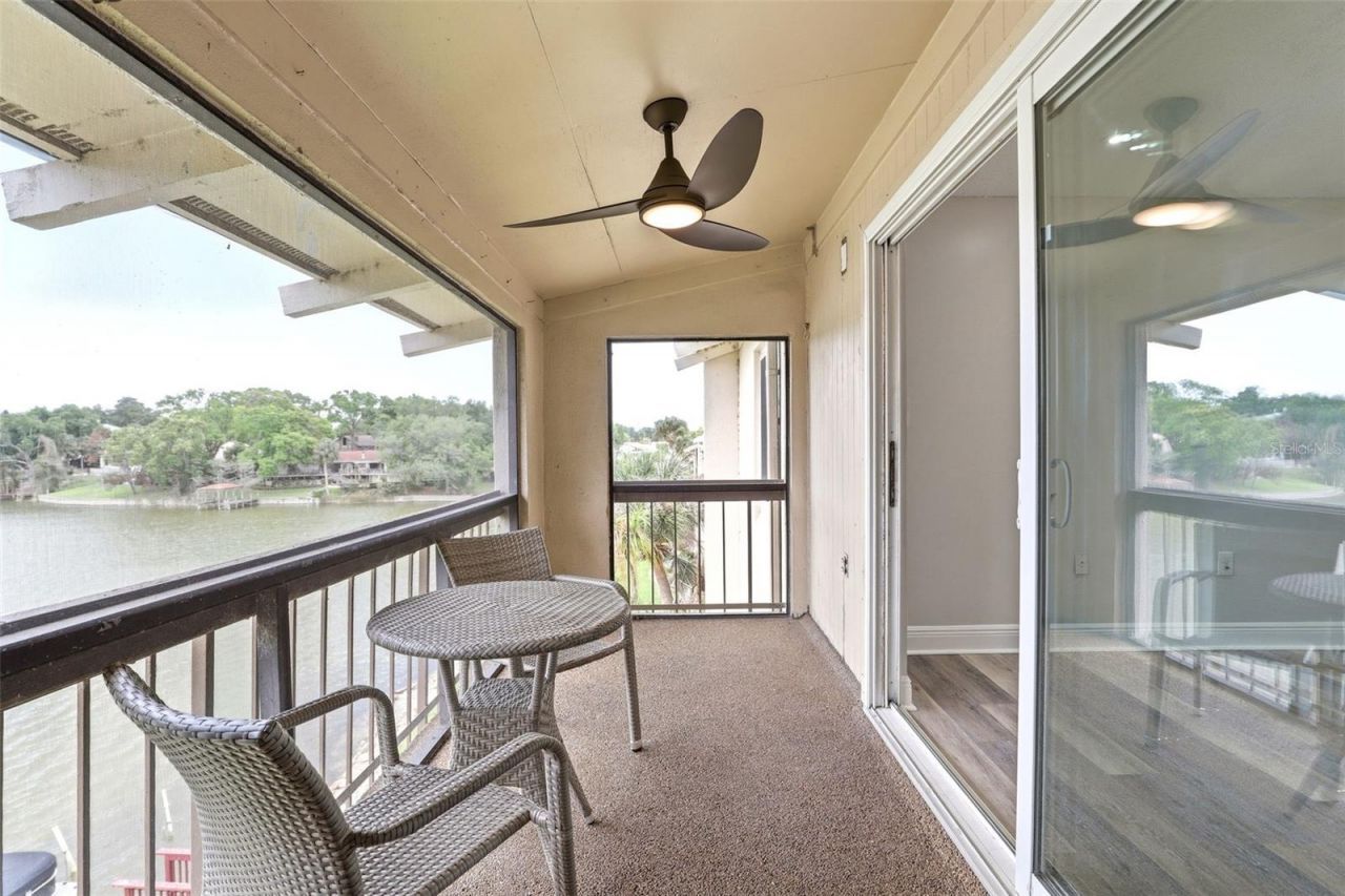 626 Orange Drive, Unit 243, Altamonte Springs, FL 32701 Photo