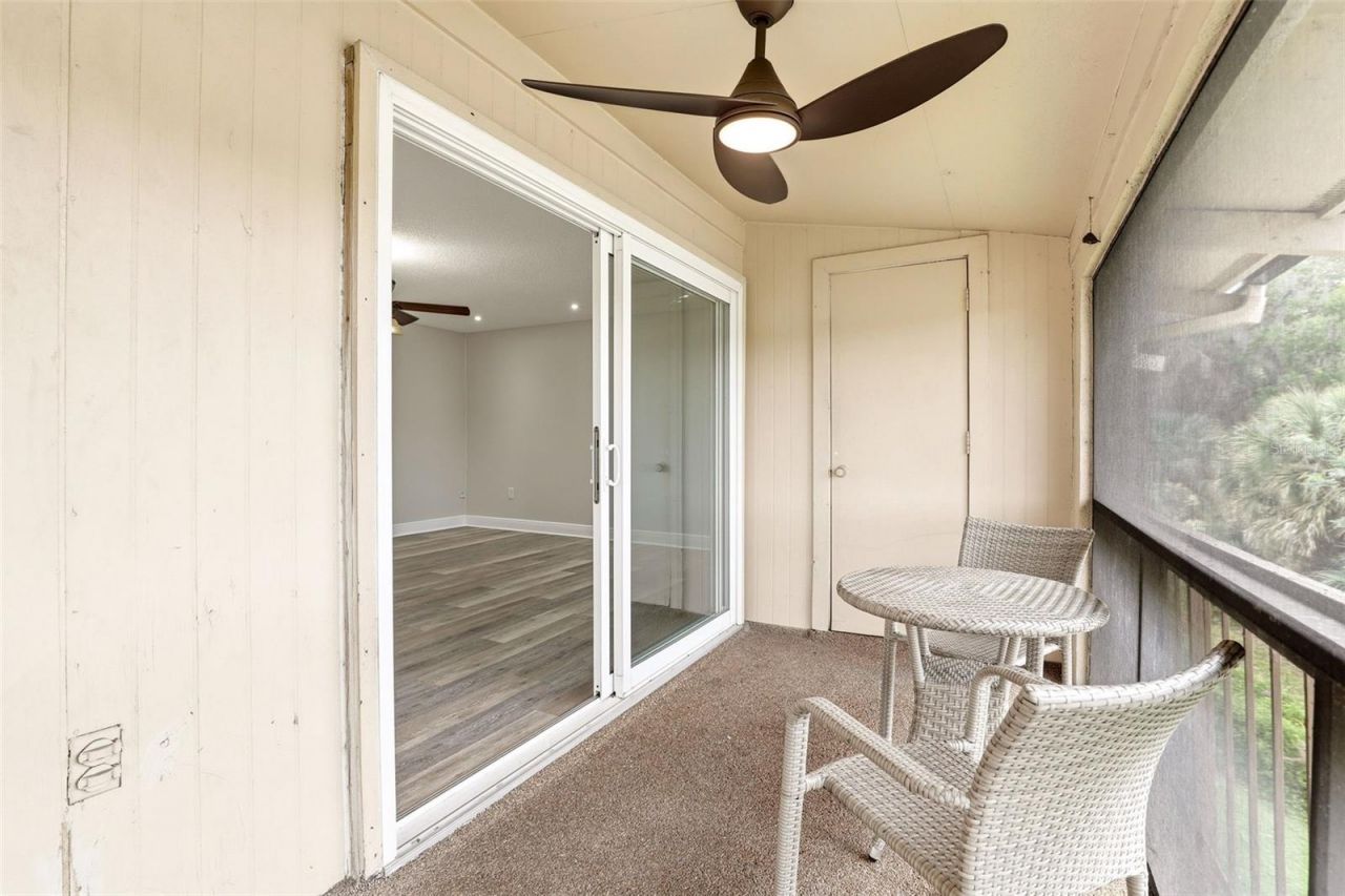 626 Orange Drive, Unit 243, Altamonte Springs, FL 32701 Photo