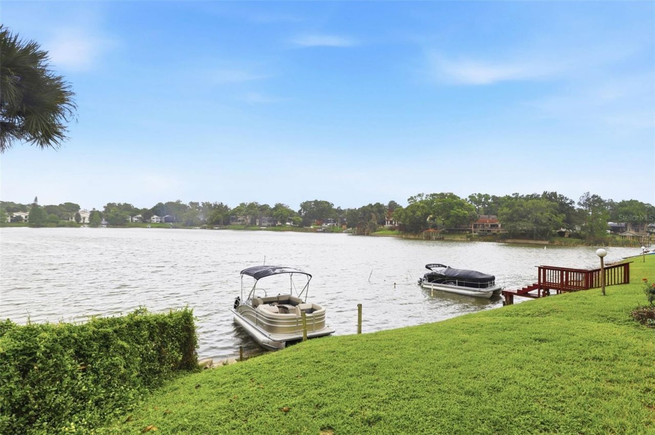 626 Orange Drive, Unit 243, Altamonte Springs, FL 32701 Photo