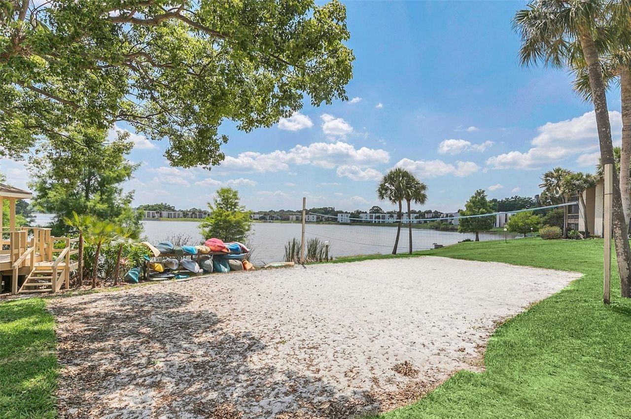 626 Orange Drive, Unit 243, Altamonte Springs, FL 32701 Photo