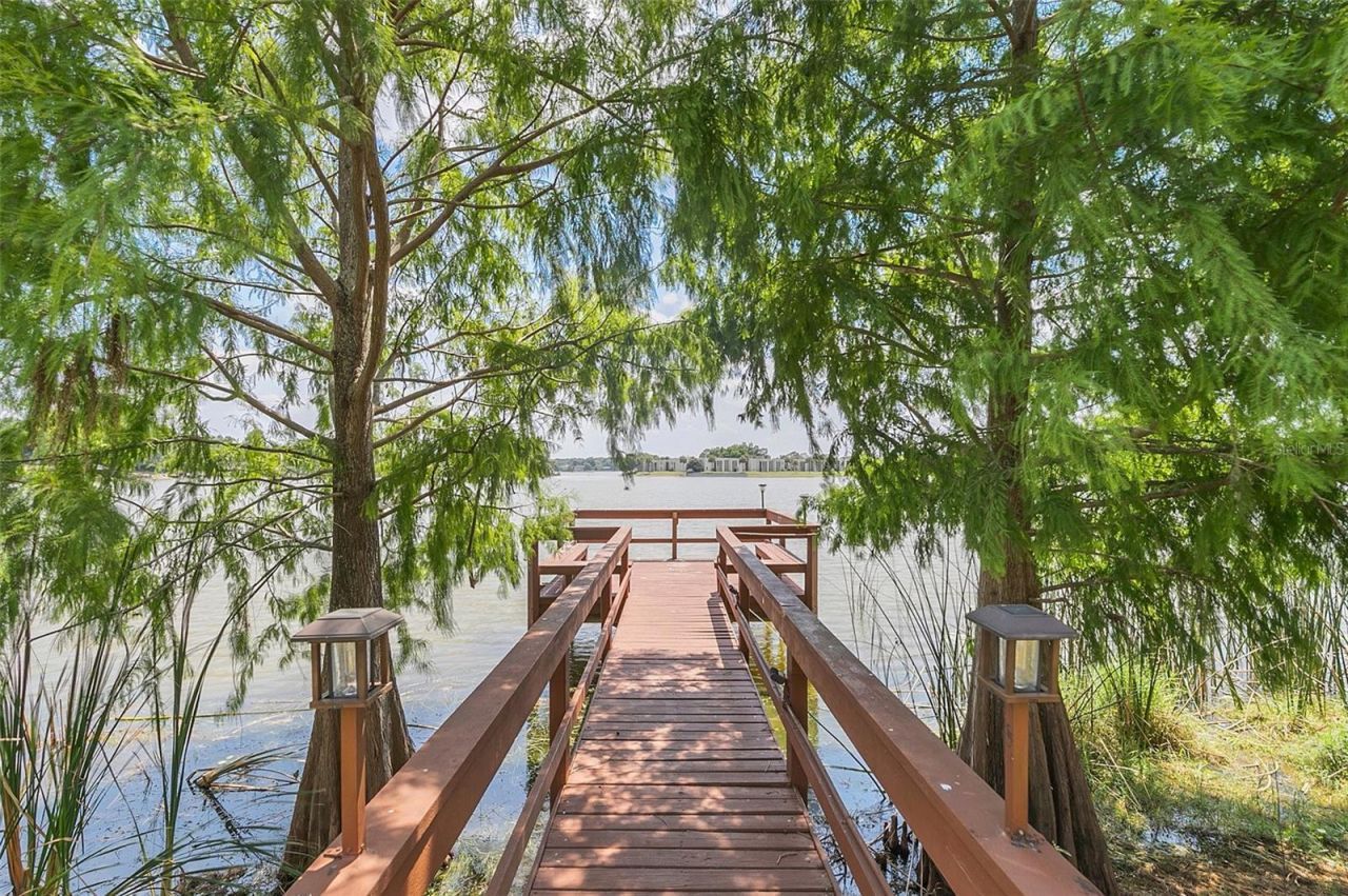 626 Orange Drive, Unit 243, Altamonte Springs, FL 32701 Photo