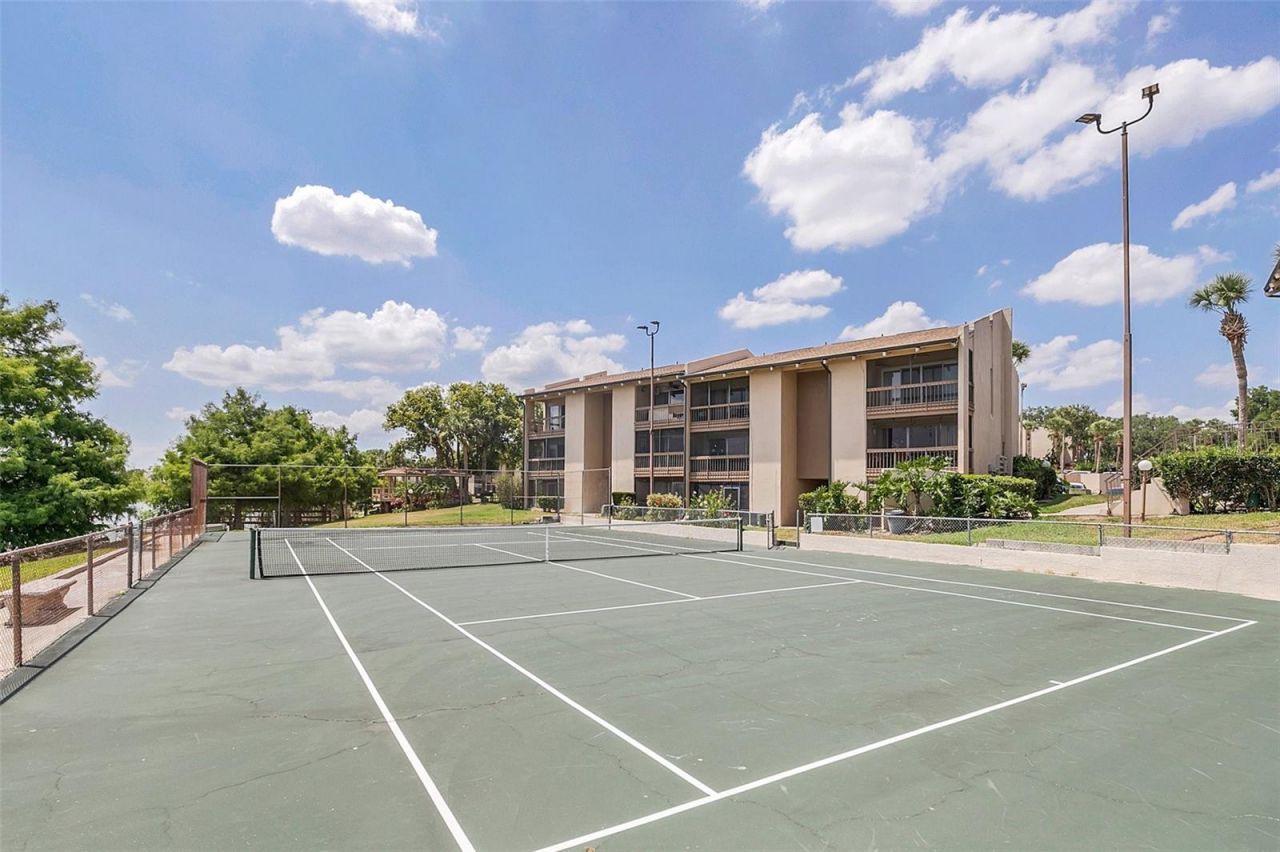 626 Orange Drive, Unit 243, Altamonte Springs, FL 32701 Photo