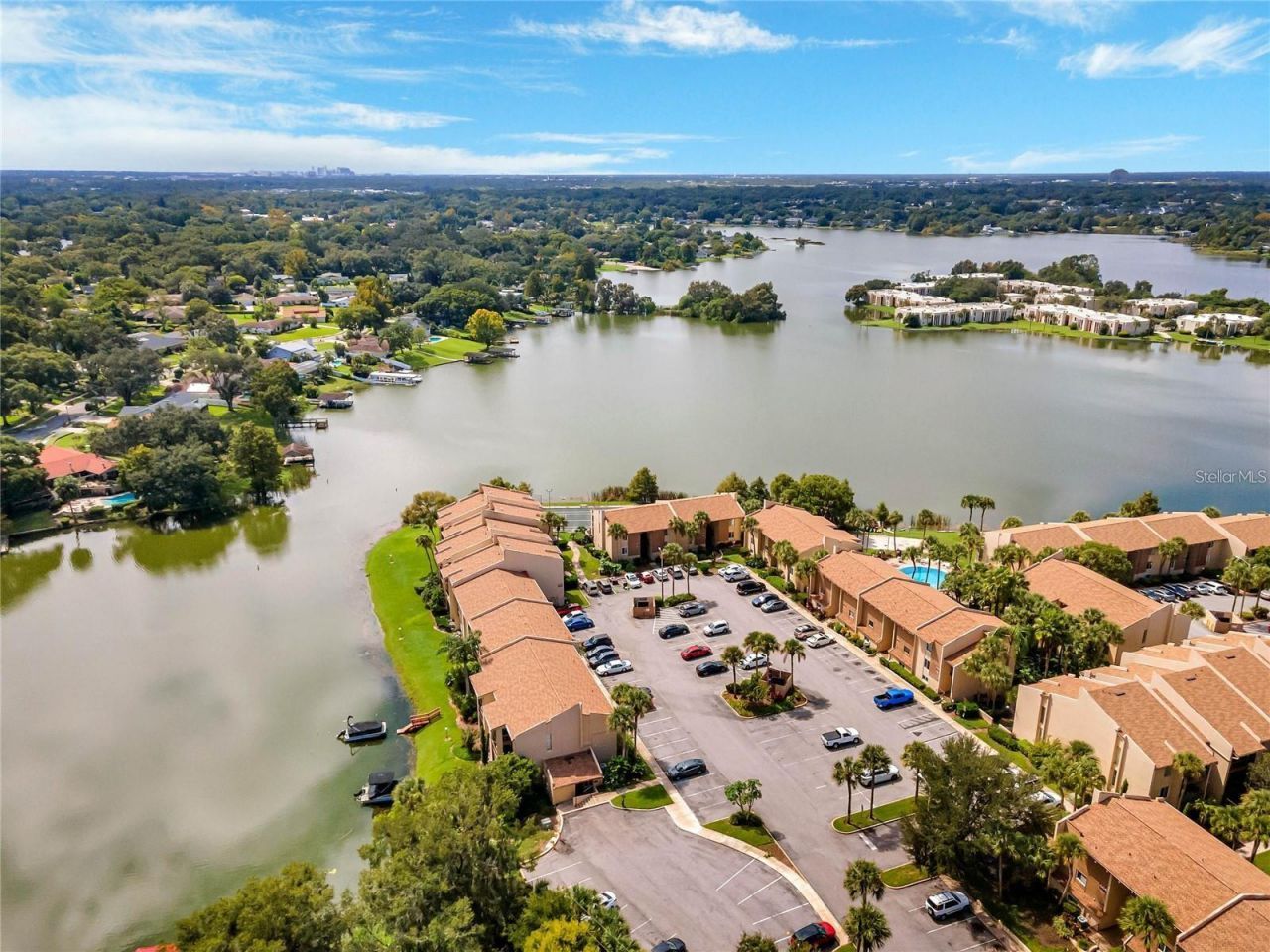 626 Orange Drive, Unit 243, Altamonte Springs, FL 32701 Photo