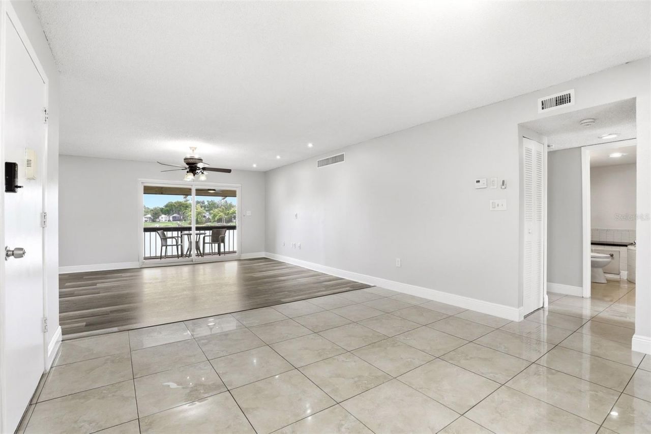 626 Orange Drive, Unit 243, Altamonte Springs, FL 32701 Photo